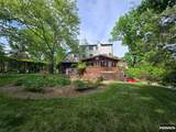 220 Manor Road - Photo 14