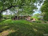 220 Manor Road - Photo 15