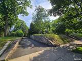 220 Manor Road - Photo 3
