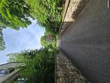 220 Manor Road - Photo 4