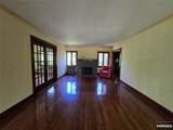 220 Manor Road - Photo 6