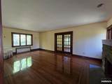 220 Manor Road - Photo 7