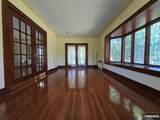 220 Manor Road - Photo 8