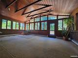 220 Manor Road - Photo 9