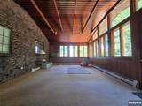 220 Manor Road - Photo 10