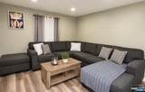 78 Dudley Drive - Photo 3