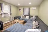 78 Dudley Drive - Photo 4