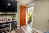 78 Dudley Drive - Photo 5