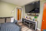 78 Dudley Drive - Photo 6