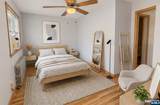 41 Franklin - Photo 1