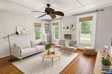 41 Franklin - Photo 2