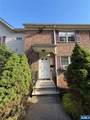41 Franklin - Photo 4