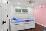 19 Somerville Road - Photo 23