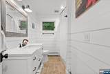 19 Somerville Road - Photo 25