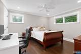 19 Somerville Road - Photo 27