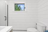 19 Somerville Road - Photo 28