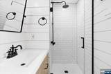 19 Somerville Road - Photo 30