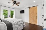 19 Somerville Road - Photo 31