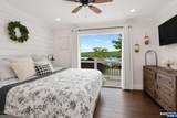 19 Somerville Road - Photo 34