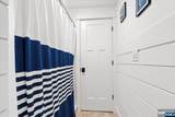 19 Somerville Road - Photo 36