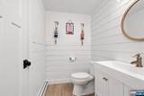 19 Somerville Road - Photo 37