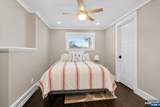19 Somerville Road - Photo 38