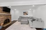 19 Somerville Road - Photo 40