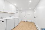 19 Somerville Road - Photo 41