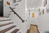 19 Somerville Road - Photo 42