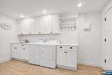 19 Somerville Road - Photo 43