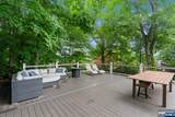19 Somerville Road - Photo 44