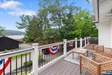 19 Somerville Road - Photo 46