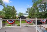 19 Somerville Road - Photo 47