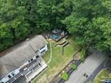 19 Somerville Road - Photo 48