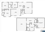 19 Somerville Road - Photo 49