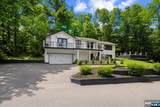 19 Somerville Road - Photo 50