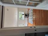 485 Maple Avenue - Photo 12