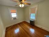 485 Maple Avenue - Photo 16