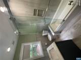 485 Maple Avenue - Photo 17