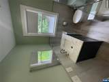 485 Maple Avenue - Photo 18