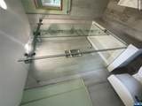 485 Maple Avenue - Photo 19