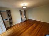 485 Maple Avenue - Photo 20