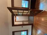 485 Maple Avenue - Photo 3
