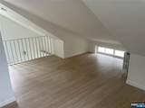 485 Maple Avenue - Photo 22