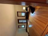 485 Maple Avenue - Photo 4