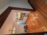 485 Maple Avenue - Photo 5