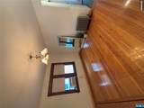 485 Maple Avenue - Photo 6