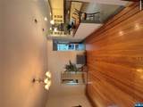 485 Maple Avenue - Photo 7