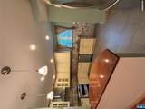 485 Maple Avenue - Photo 8