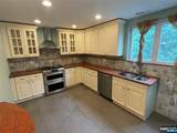 485 Maple Avenue - Photo 9